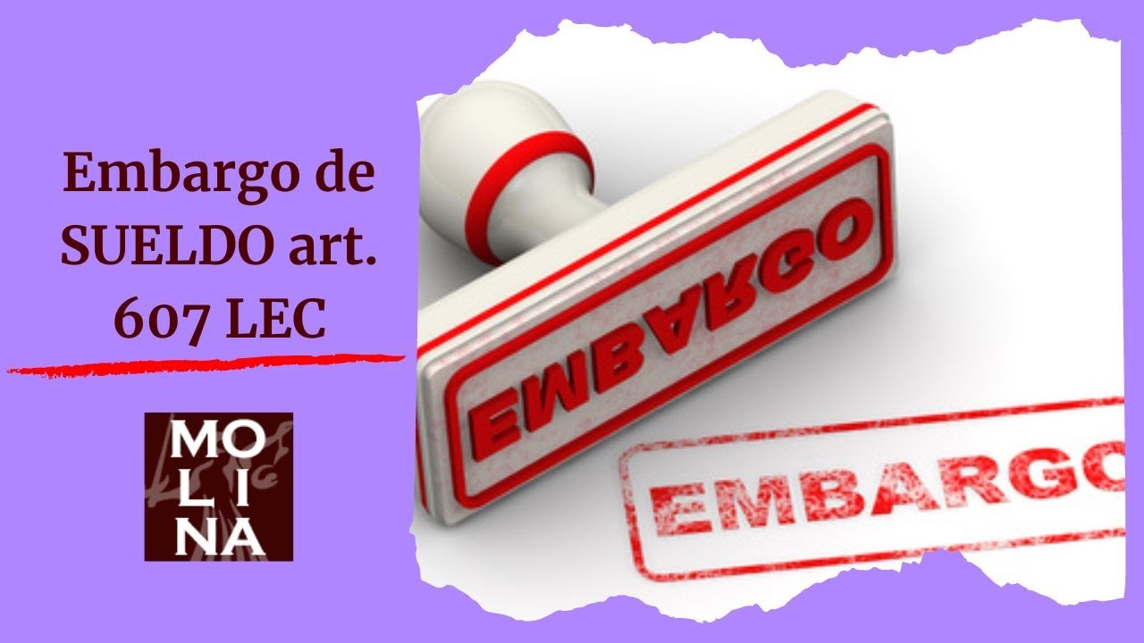 Ejemplo del artículo 607 del Código de Comercio: qué es y cómo cambia según el país