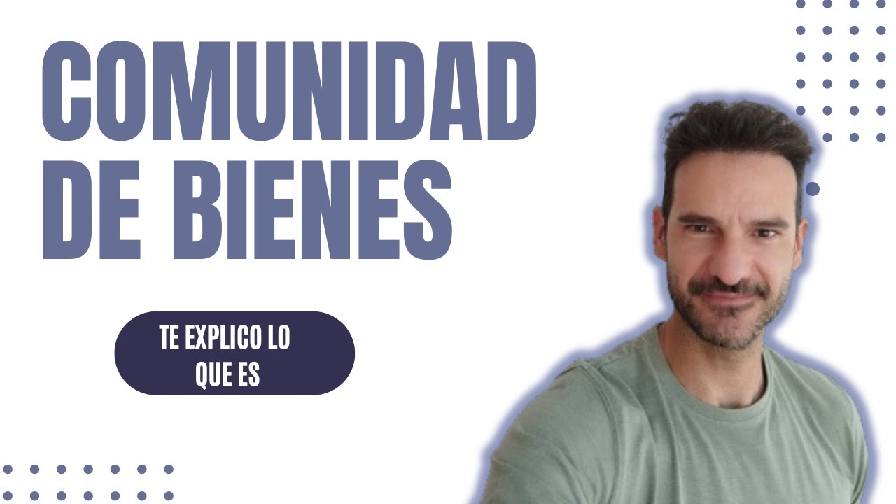 Comunidad de bienes y unión civil: guíaountry por país