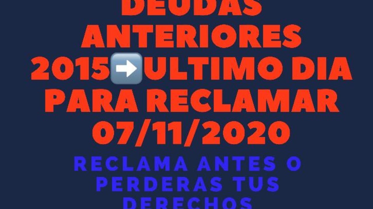 Prescripción de deudas en Cataluña: plazos, leyes aplicables y cómo cambia según el país hispanohablante