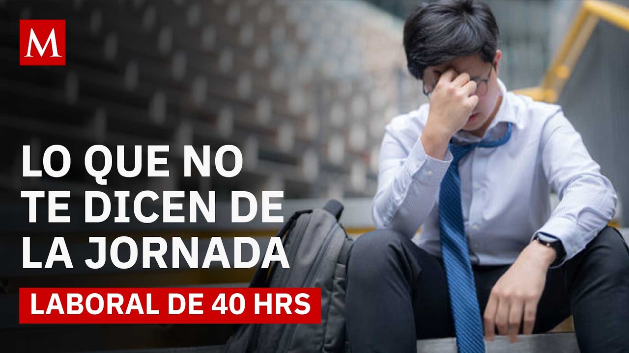 Horario laboral europeo: jornada máxima, descansos y horas extra, país por país
