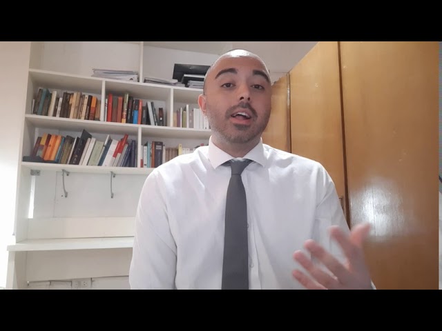 Contrato fuera de convenio: derechos, límites y cómo cambia según el país