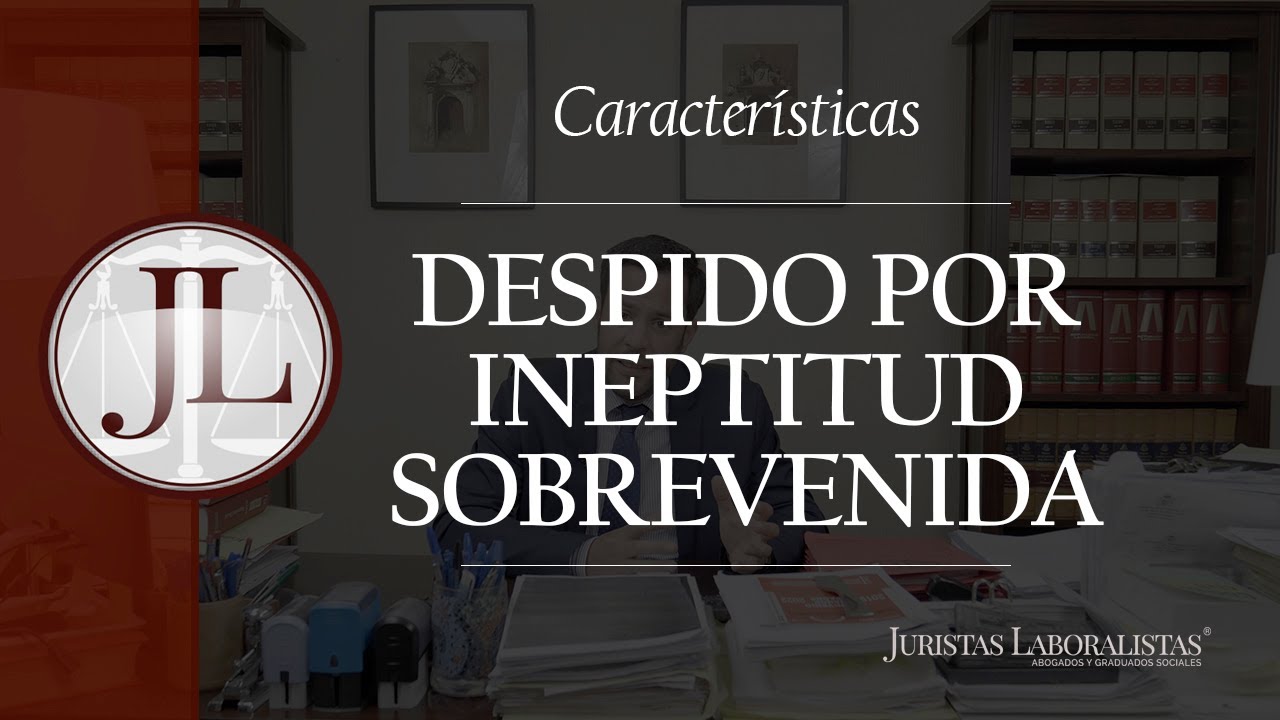 Despido improcedente con 15 días de preaviso: cómo cambia según el país